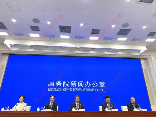 前5月知識產(chǎn)權(quán)使用費進(jìn)出口總額達(dá)1800億元，出口增速顯優(yōu)勢，國內(nèi)貿(mào)易代理迎新機