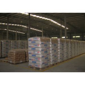 東商網(wǎng) 連接國內(nèi)貿(mào)易的橋梁與專業(yè)化代理服務(wù)平臺